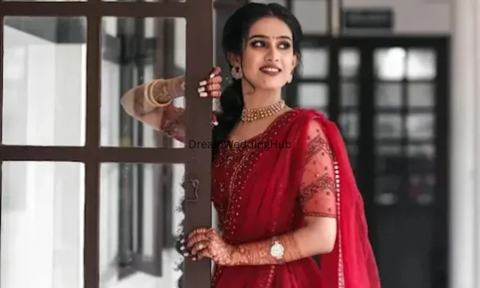 Manama Beautycare and Makeover